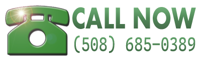 Call Now (617) 294-7441 Fall River MA
